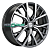 /upload/import_images/wheel/Khomen_Wheels_KHW1806__Coolray_src_big_Gray-FP.png