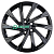 /upload/import_images/wheel/Khomen_Wheels_KHW1901__BMW_X3_X4_src_big_Black.png