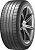 /home/bitrix/ext_www/new.nevaonline.ru/upload/import_images/hankook_ventus_s1_evo_z_k129.jpg