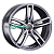 /upload/import_images/wheel/Replay_B214_src_big_GMF.png