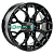 /upload/import_images/wheel/Venti_1419_src_big_BL.png