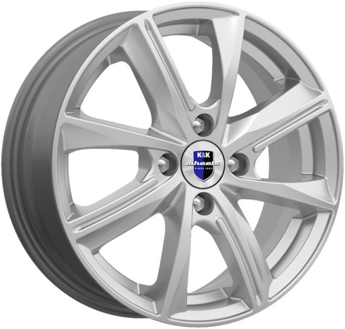 /upload/import_images/wheel/kik_arnar__ks896__hs.jpg