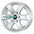 /upload/import_images/wheel/FR_replica_MR747_src_big_Silver.jpg