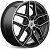 /upload/import_images/wheel/kik_yunion__ks1025__bfp.jpg