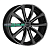 /upload/import_images/wheel/MAK_Wolf_src_big_Gloss_Black.png