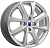 /upload/import_images/wheel/kik_arnar__ks896__hs.jpg
