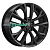 /upload/import_images/wheel/Premium_Series_KR012__FAW_Bestune_T55_src_big_Fury_black.png