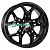 /upload/import_images/wheel/RST_R139_src_big_BL.png