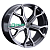 /upload/import_images/wheel/Replay_VV245_src_big_GMF.png