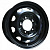 /upload/import_images/wheel/accuride_uaz_patriot__hunter_black.jpg