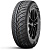 /home/bitrix/ext_www/new.nevaonline.ru/upload/import_images/doublestar_apex_racing.jpg