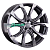 /upload/import_images/wheel/Replay_MR161_src_big_GMF.png