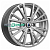 /upload/import_images/wheel/KiK_Meandr-original__KS888_src_big_Dark_platinum.png