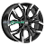 /upload/import_images/wheel/LS_FlowForming_RC92_src_big_BKSF.png