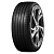 /home/bitrix/ext_www/new.nevaonline.ru/upload/import_images/gislaved_ecocontrol.jpg