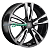 /upload/import_images/wheel/Replay_CHR117_src_big_BKF.png
