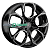 /upload/import_images/wheel/Replay_SK169_src_big_BKF.png