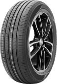 EcoComfort X66 