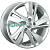 /upload/import_images/wheel/Replay_KI152_src_big_SF.jpg