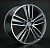/upload/import_images/wheel/Replay VV271-GMF.jpg