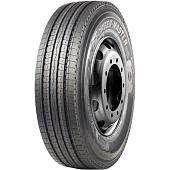 Linglong KTS300 315/70 R22.5 156/150L