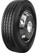 Goodride GSR+1 215/75 R17.5 128M