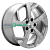/upload/import_images/wheel/Khomen_Wheels_KHW1712__Moskvich_3_src_big_F-Silver.png