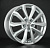 /upload/import_images/wheel/Replay SK77-S.jpg