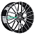 /upload/import_images/wheel/LS_Forged_LS_FG17_src_big_BKF.png