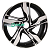 /upload/import_images/wheel/Tech_Line_650_src_big_BD.png