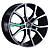 /upload/import_images/wheel/Replay_PR27_src_big_BKF.png