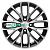 /upload/import_images/wheel/Khomen_Wheels_Cross-Spoke_506__ZV_15_Xray_src_big_Black-FP.png