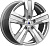 /upload/import_images/wheel/kik_vismut__ks100__gg.jpg