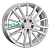 /upload/import_images/wheel/Replay_SB68_src_big_Sil.png