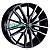 /upload/import_images/wheel/Replay SB68-BKF.jpg
