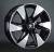 /upload/import_images/wheel/Replay MI147-BKF.jpg