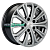 /upload/import_images/wheel/Khomen_Wheels_KHW1610__Optima_src_big_G-Silver.png