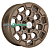 /upload/import_images/wheel/LS_1364_src_big_BZSD.png