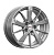 /upload/import_images/wheel/ifree_ziplajjn_hb.jpg
