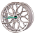 /upload/import_images/wheel/Lizardo_XH1024_src_big_SMF.png
