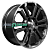 /upload/import_images/wheel/Khomen_Wheels_KHW1817__Tank_300_500_src_big_Gray-FP.png