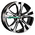 /upload/import_images/wheel/KI357-BKF.jpg