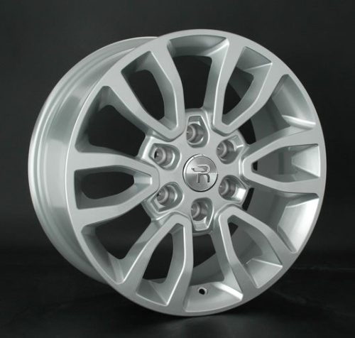/upload/import_images/wheel/Replay TY175-S.jpg