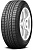 /home/bitrix/ext_www/new.nevaonline.ru/upload/import_images/hankook_dynapro_hp_ra23.jpg