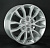 /upload/import_images/wheel/Replay TY175-S.jpg