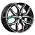 /upload/import_images/wheel/SKAD_Arika_src_big_Almaz_barxat.png