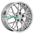 /upload/import_images/wheel/LS_Forged_LS_FG63_src_big_SS.png
