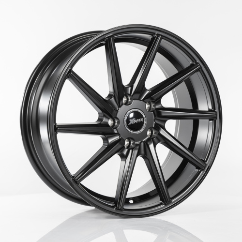 /upload/import_images/wheel/9391954.jpg