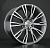 /upload/import_images/wheel/Replay B174-GMF.jpg