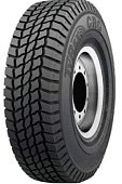 TYREX CRG VM-310 10.00 R20 146/143K